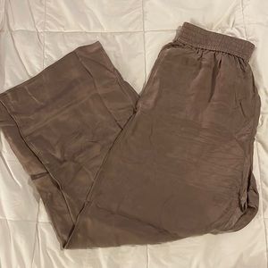 Aritzia Wilfred Pants